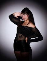 654694519: Chica busca chico en Murcia