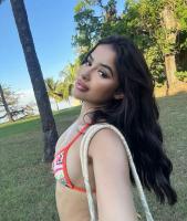 613374160: Chica busca chico en Alicante