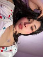 610133284: Chica busca chico en Huelva