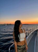 622442868: Virtual en Ibiza