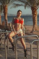 651840325: Chica busca chico en La Coruña