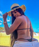 613960349: Chica busca chico en Cádiz
