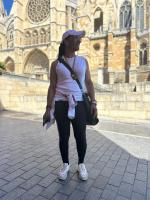 602419640: Chica busca chico en Castellón