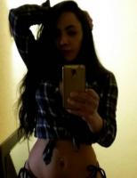 604164597: Travesti en Tarragona