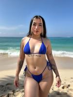 631153572: Chica busca chico en Málaga