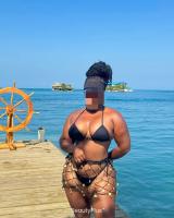 642667131: Chica busca chico en Albacete