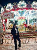 672806106: Chica busca chico en Almería