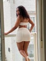 614562974: Chica busca chico en Alicante