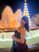 613671450: Transexual en Valencia