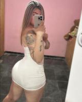 643203145: Chica busca chico en Madrid