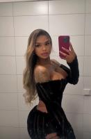 632432716: Transexual en Madrid