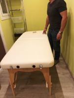 666351404: Chico busca chica en Barcelona