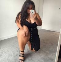 614790039: Chica busca chico en Badajoz