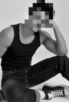 624894704: Chico busca chica en Badajoz