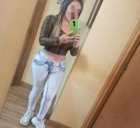 612422371: Chica busca chico en Barcelona