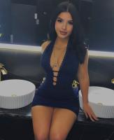 614847700: Chica busca chico en Palencia