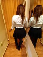 643566856: Chica busca chico en Valencia