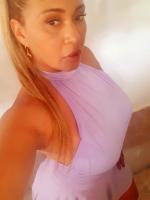 632731075: Chica busca chico en Valencia