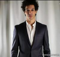 631341045: Chico busca chica en Lugo