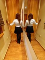 643566856: Chica busca chico en Valencia