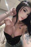 602341914: Transexual en Murcia