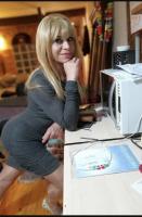 631047204: Transexual en Vizcaya