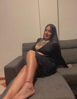 614303575: Chica busca chico en Murcia