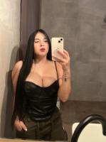 632325339: Chica busca chico en Valencia