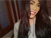 602715738: Virtual en Cantabria