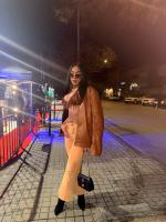 641092518: Transexual en Alicante