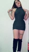 600423662: Chica busca chico en Zaragoza
