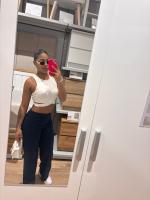 603146331: Chica busca chico en Valencia