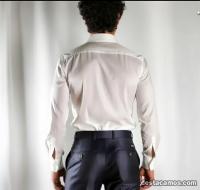 631341045: Chico busca chica en Lugo