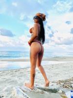 613972109: Chica busca chico en Murcia