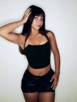 654694519: Chica busca chico en Murcia