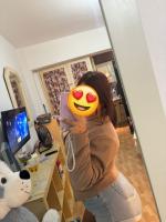 602478275: Chica busca chico en Las Palmas