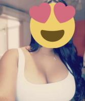634209961: Chica busca chico en Salamanca