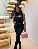 603997995: Chica busca chico en Guipúzcoa