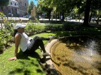 602419640: Transexual en Castellón