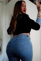 634333492: Chica busca chico en Córdoba