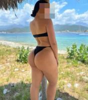 614870368: Chica busca chico en Valencia