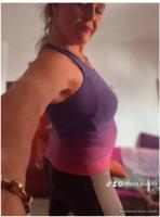 622435572: Chica busca chico en Las Palmas