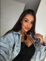 672590394: Chica busca chico en Málaga