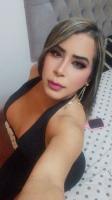 624915760: Transexual en Las Palmas