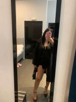 672144982: Chica busca chico en Barcelona