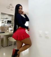 614093566: Chica busca chico en Murcia