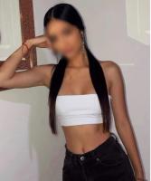 604208611: Chica busca chico en Alicante