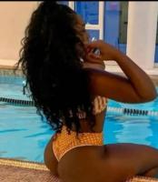 641331634: Chica busca chico en Madrid