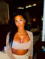 613998229: Chica busca chico en Salamanca