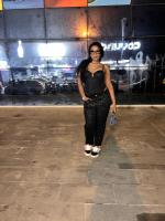 695221198: Chica busca chico en Las Palmas